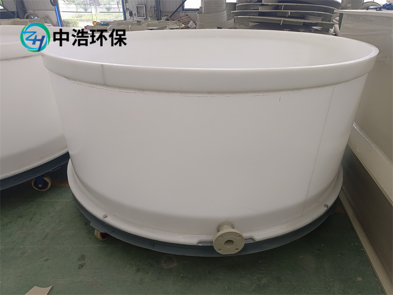 遂川PP抽滤槽